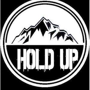 Meet your Posher, Jarred